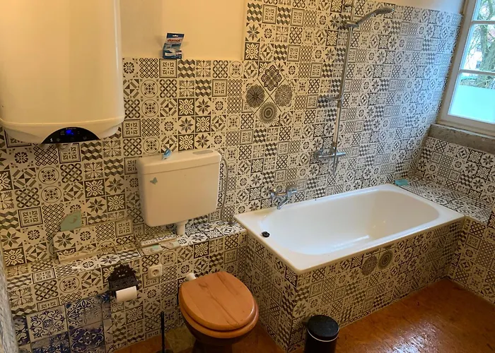 Daire Therese Schloss Weitersroda Hildburghausen